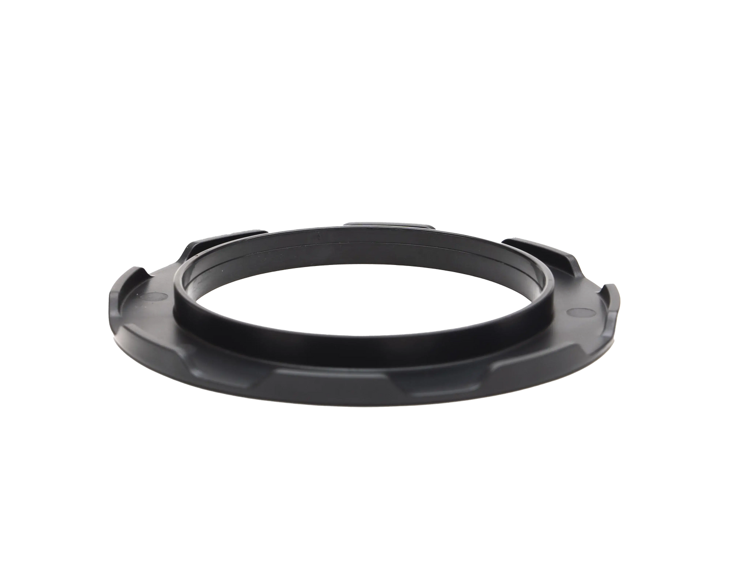 AGO Paterson modified funnel designed for seamless film development in darkrooms.