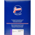 Foma Fomaspeed 311 Variant III VC RC Glossy 5x7/25 Sheets